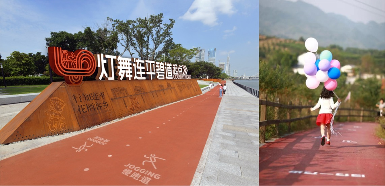 1651139195447438.png image.png