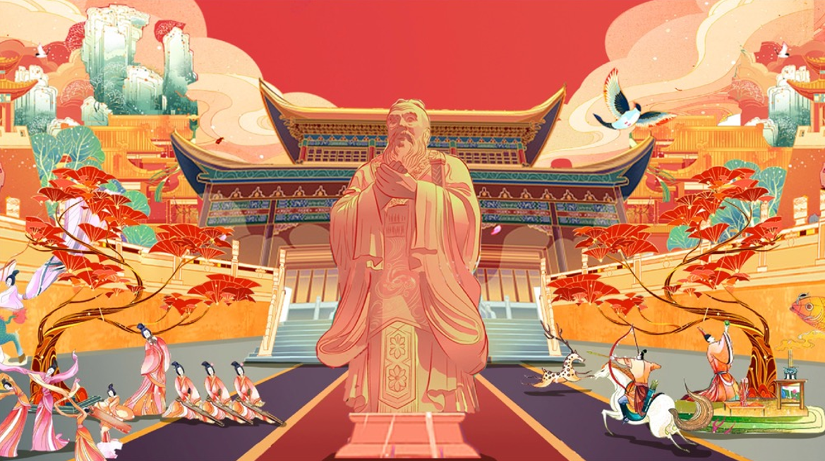 1651139356158515.png image.png