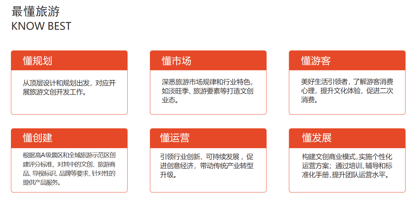 1651139488926975.png image.png