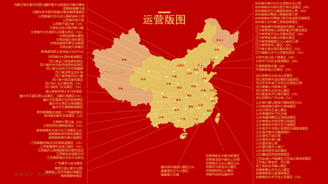 1651141043573368.png image.png