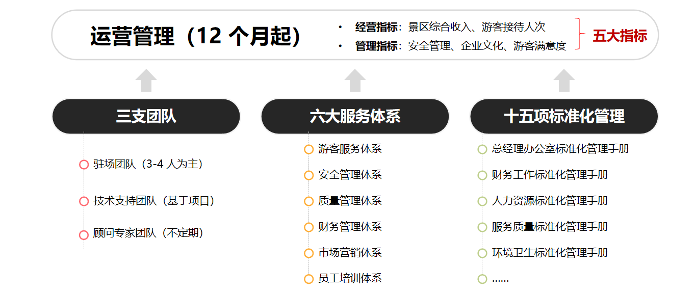 1651141268836768.png image.png