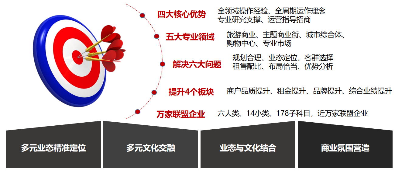 1651141371884896.png image.png