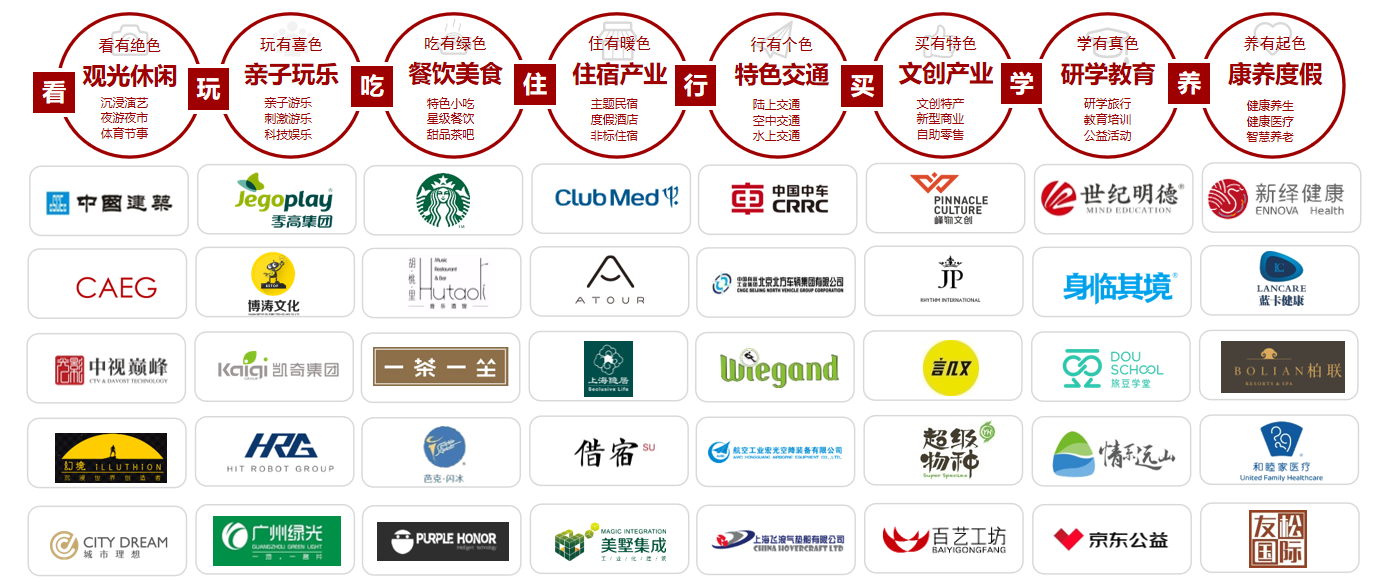 1651141610955855.png image.png