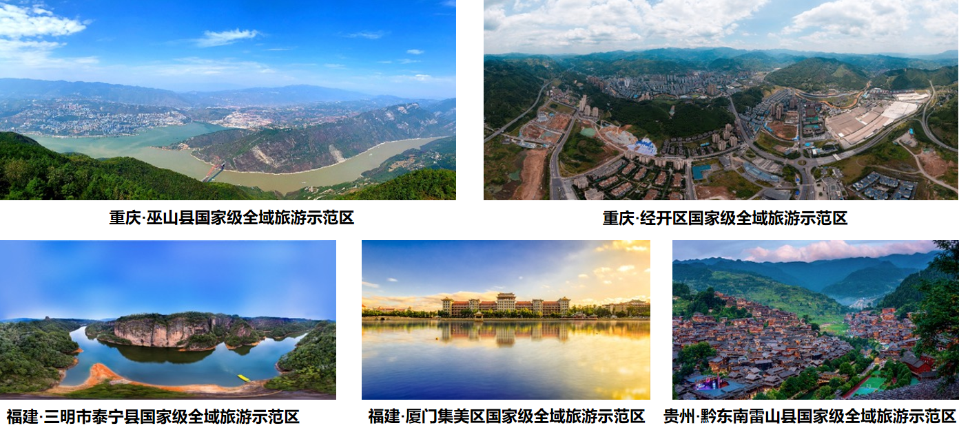 1651221477107937.png image.png