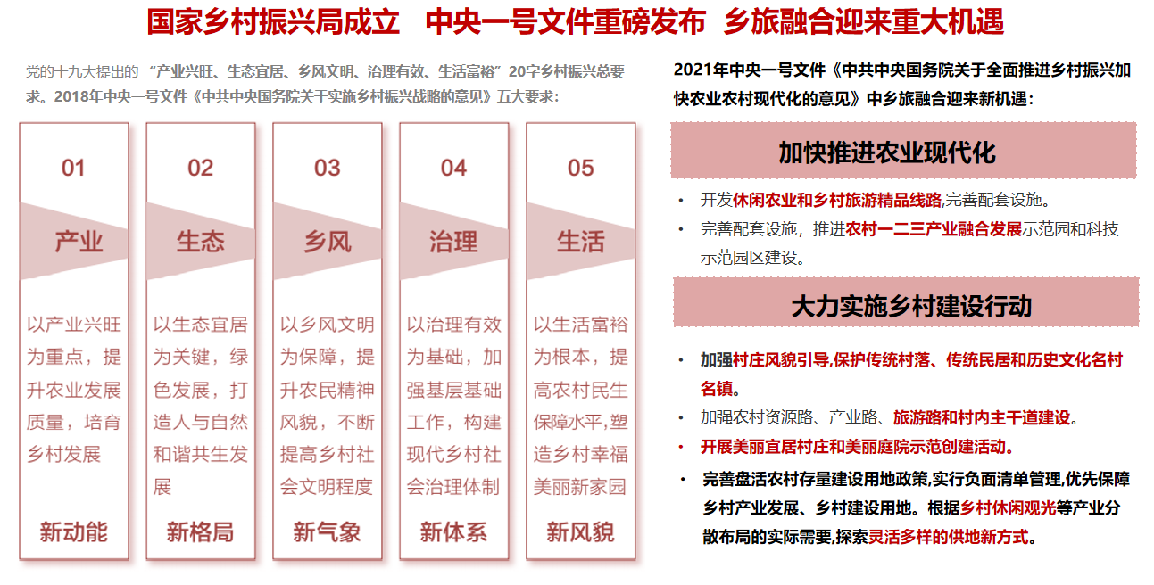 1651221899155011.png image.png