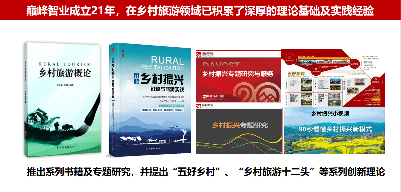 1651222690994499.png image.png
