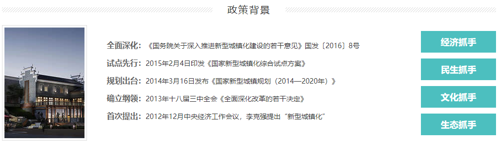1651222850305470.png image.png