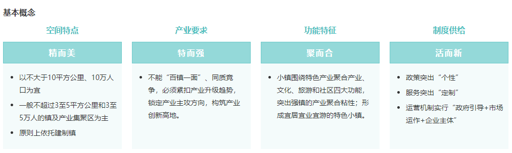 1651222936270753.png image.png