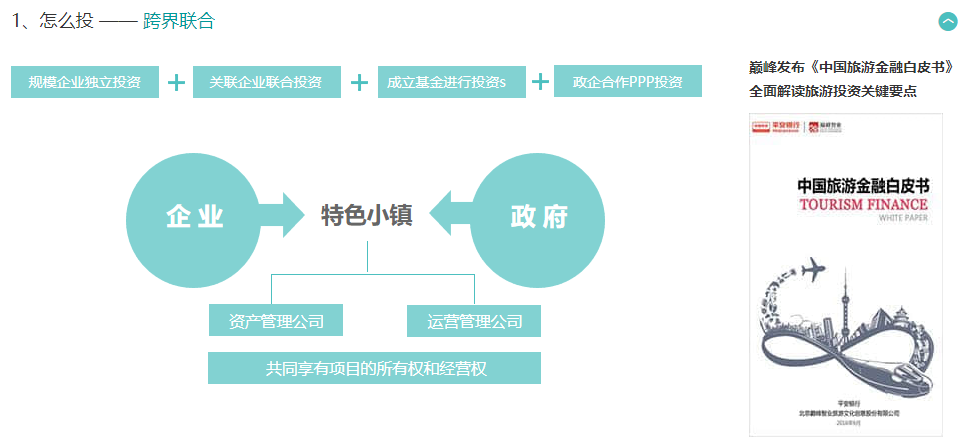 1651223032766360.png image.png