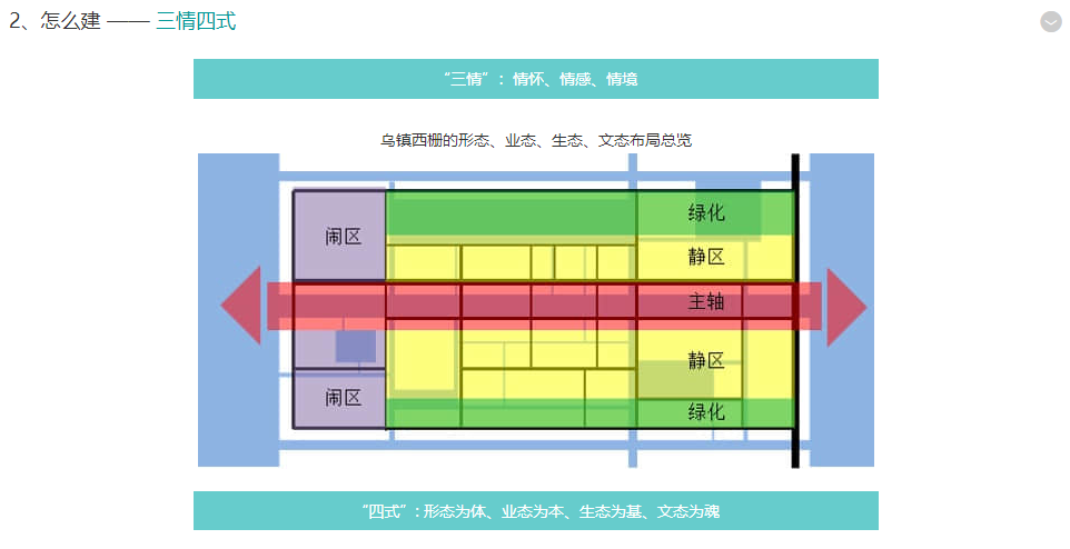 1651223060917625.png image.png