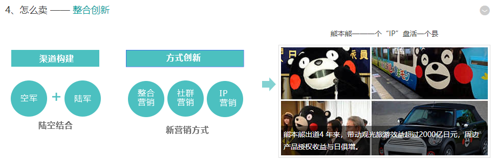 1651223112816745.png image.png