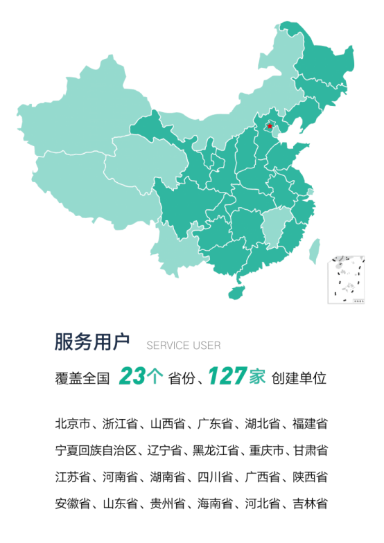 1652750761908560.png image.png