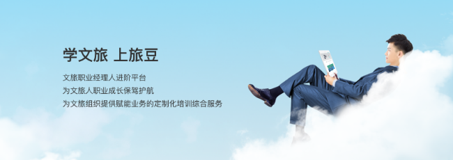 1652751403502117.png image.png