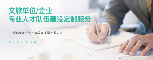 1652751497215656.png image.png