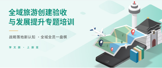 1652751687400456.png image.png