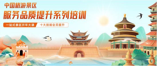 1652751816906430.png image.png