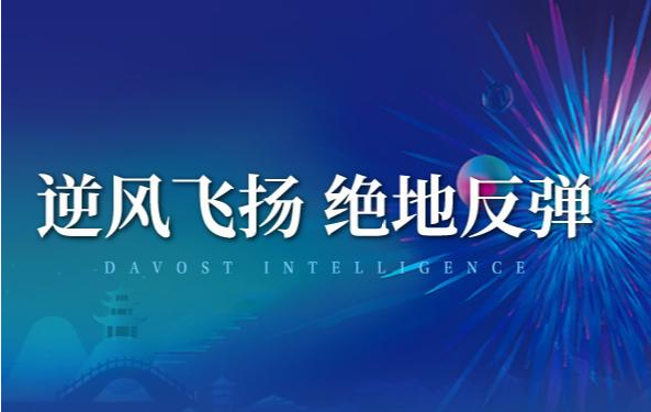 1653447628767319.png 微信图片_20220525110021.png