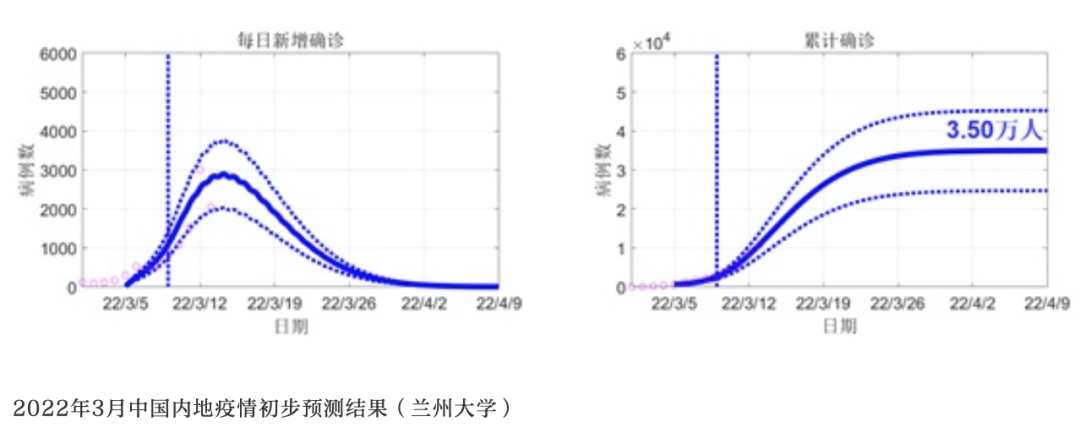 1653467156195495.png 640 (1).png