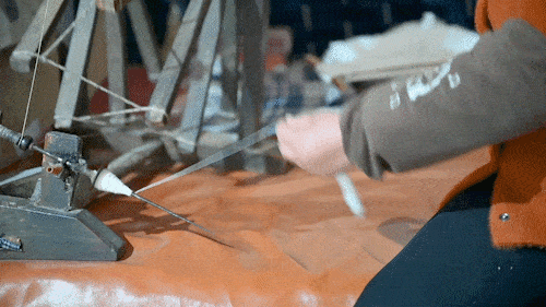 1653468614213815.gif 640.gif