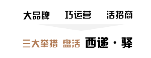 1653475395360848.png 640 (2).png