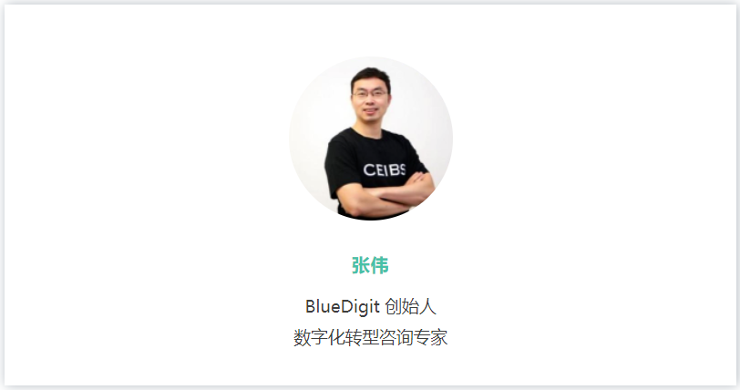 1653494929805592.png 微信图片_20220526000610.png