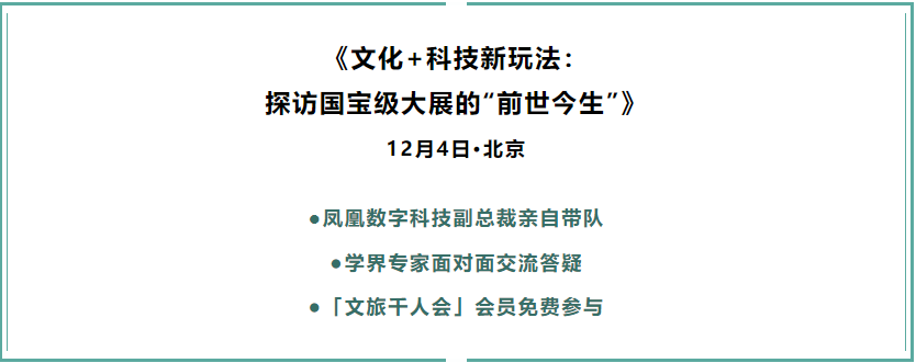 1653497184891562.png 微信图片_20220526004501.png