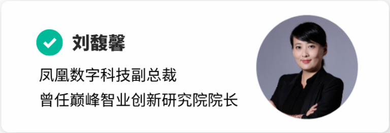 1653497198815624.png 微信图片_20220526004522.png