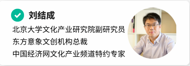 1653497203586577.png 微信图片_20220526004542.png