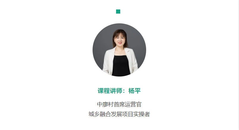 1653535717913416.png 微信图片_20220526112647.png