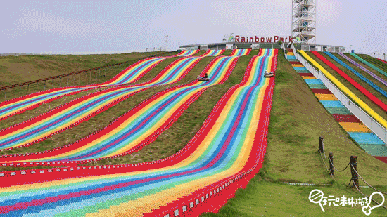 1653647458310422.gif 640 (1).gif