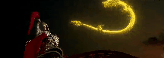 1653731165541297.gif 640.gif