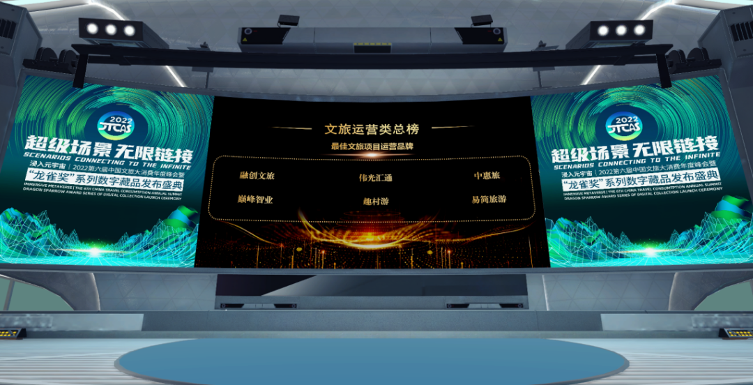 1653991435738275.png 微信图片_20220531180140.png