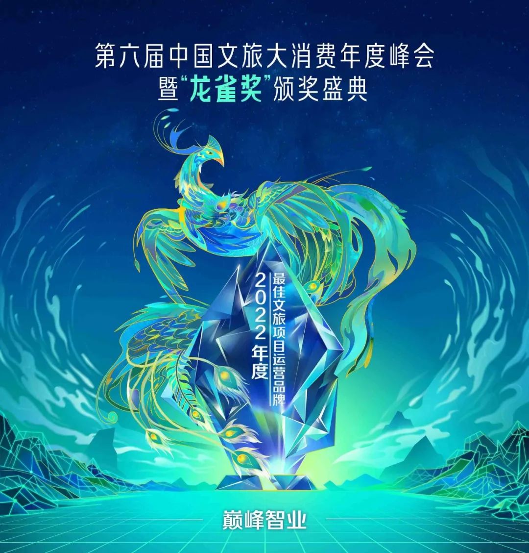 1653991448307746.jpg 微信图片_20220531180033.jpg