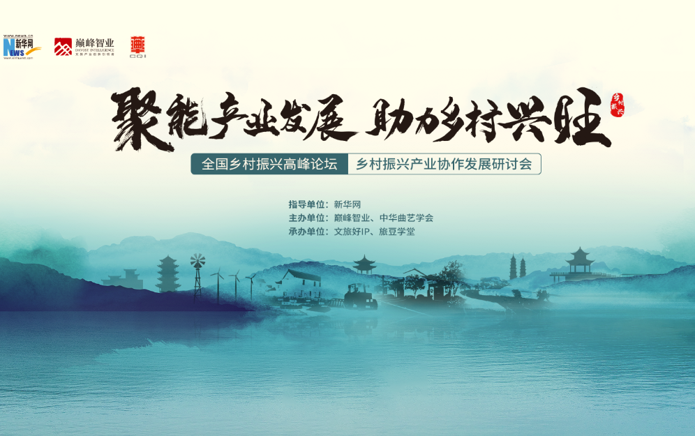 1655459946476959.png 微信图片_20220617175222.png