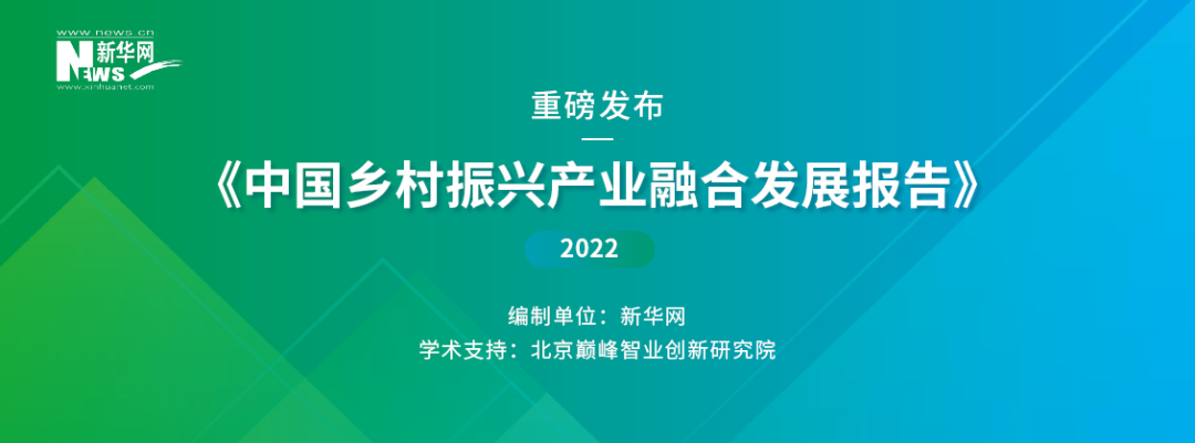 1655460011375163.png 640 (1).png