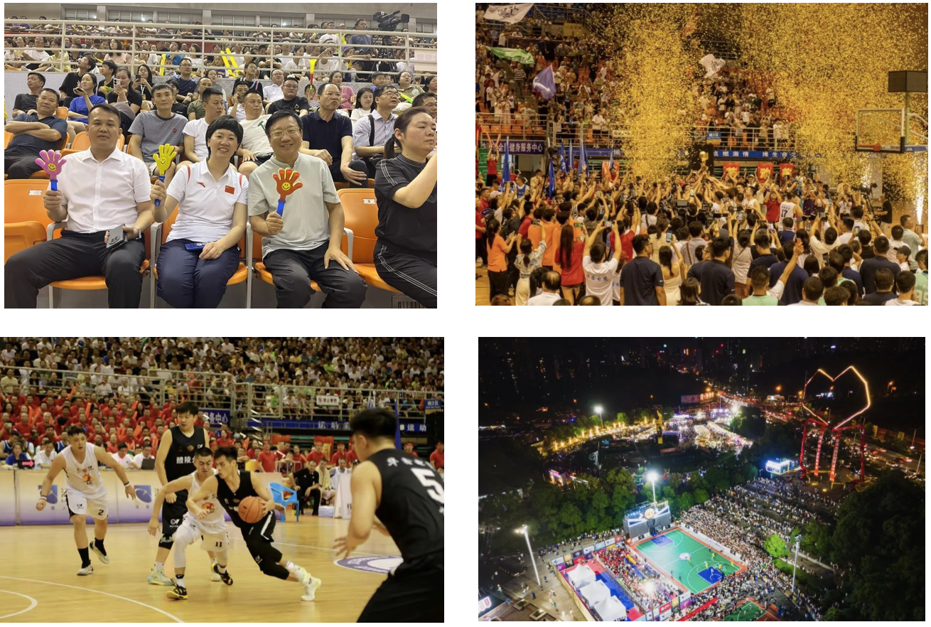 WX20240229-142623@2x.png