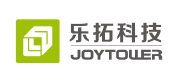 乐拓科技