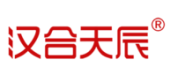 汉合天辰