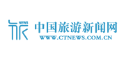 中国旅游新闻网