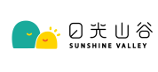 日光山谷