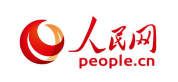 人民网