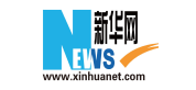 新华网