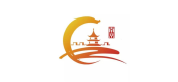 夫子庙文旅
