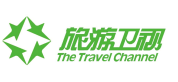 旅游卫视