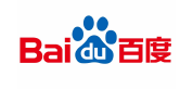百度