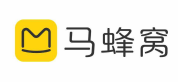 马蜂窝