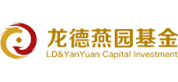 龙德燕园基金