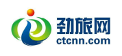 劲旅网