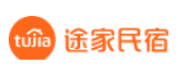 途家民宿