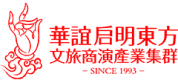 华谊启明东方2